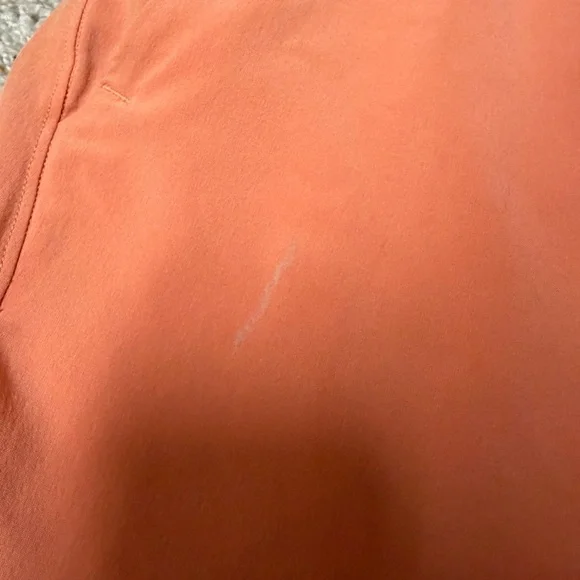 Lululemon pace breaker 7” shorts bundle - Picture 12 of 13